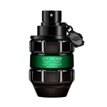 50 ML Viktor & Rolf Spicebomb Eau de Parfum  1 of 3 Eau de Parfum