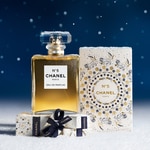 100 ML CHANEL CC XMAS 25 EAU DE PARFUM 2 of 4 EAU DE PARFUM