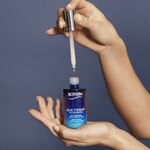 50 ML Biotherm Blue Therapy Accelerated Serum  3 of 3 Accelerated Serum