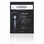 1 PCS Filorga OPTIM EYES undefined 1 of 1