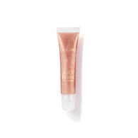  Lancôme JUICY TUBES Lipgloss  1 of 2 