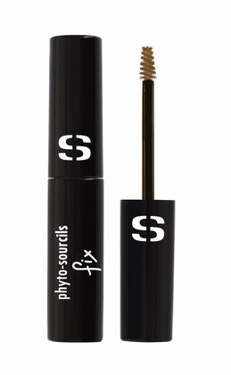  SISLEY Phyto-Sourcils Fix Mascara pour les sourcils  1 of 4 