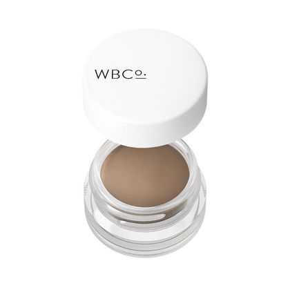  Westbarnco Eyebrow Pommade pour sourcils  1 of 1 