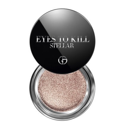  Giorgio Armani Eyes To Kill Stellar Lidschatten  1 of 1 