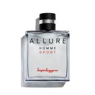 Eau de Parfum