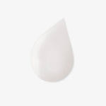 60 ML SISLEY Masque Maske 4 of 4 Maske