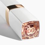  CHANEL SPRING SUMMER 25 Le Baume teinté - intensité sur mesure  2 of 7 Le Baume teinté - intensité sur mesure
