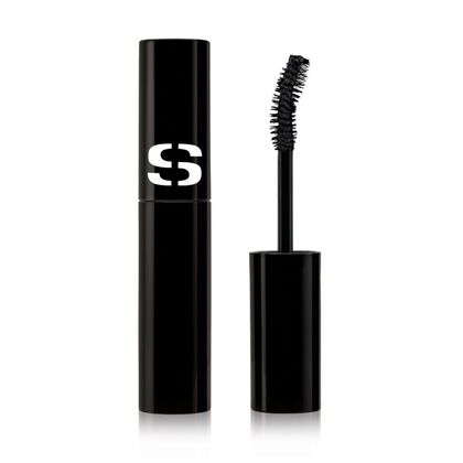  SISLEY Mascara So Curl Mascara  1 of 1 Mascara