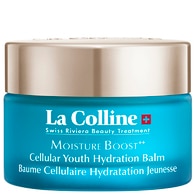  La Colline Moisture Boost ++ Gesichtsbalsam 