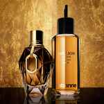 200 ML Rabanne MILLION GOLD FOR HER PARFUM Eau de Parfum - Recharge 5 of 7 Eau de Parfum - Recharge