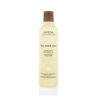 250 ML Aveda Flax Seed Aloe Haargel  1 of 2 