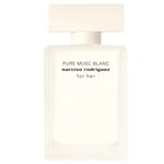 Eau de Parfum Intense