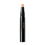  Sensai Highlighting Concealer Concealer  1 of 1 Concealer