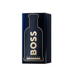 100 ML Hugo Boss BOTTLED TRIUMPH ELIXIR Le Parfum 2 of 6 Le Parfum