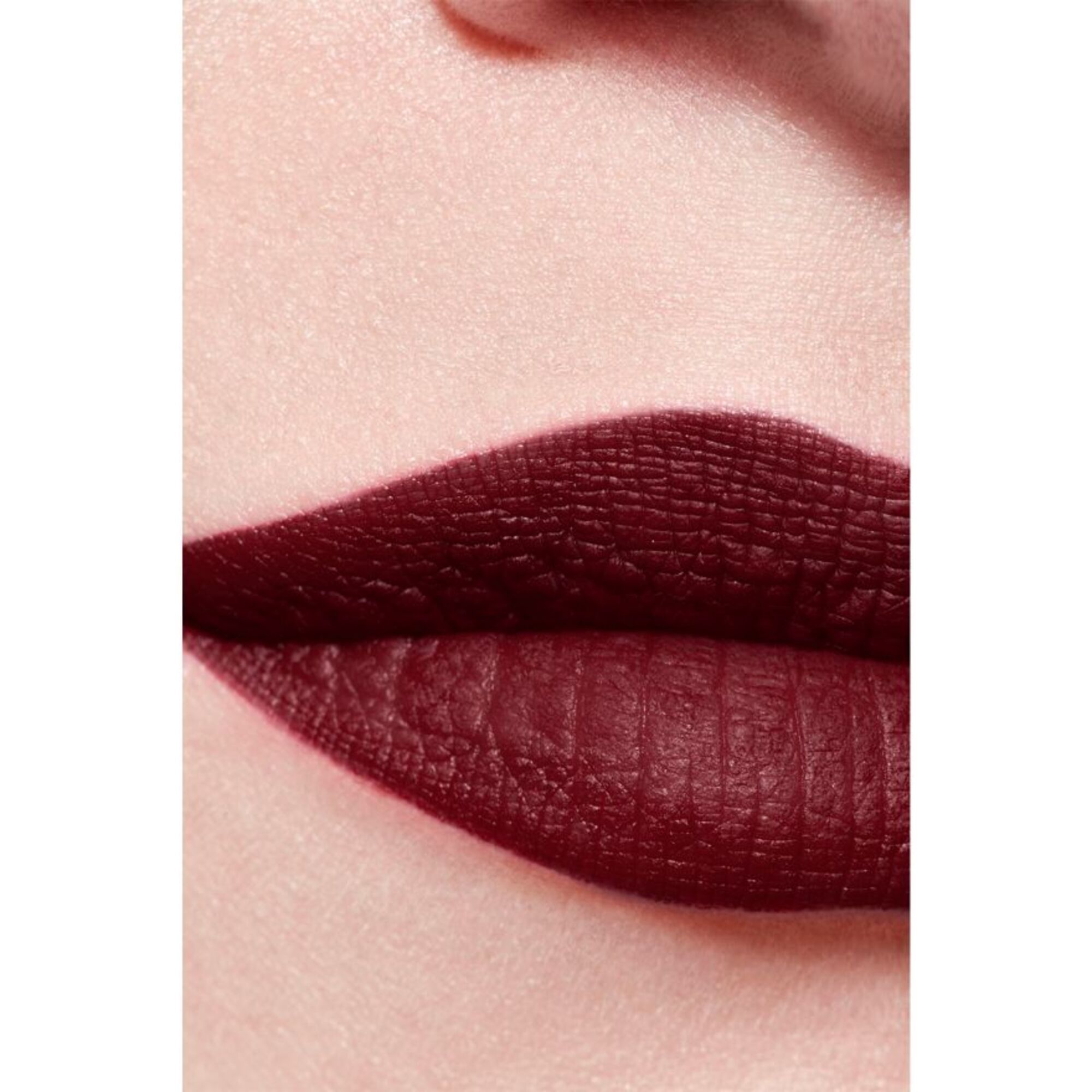 Der Leuchtend Matte Lippenstift