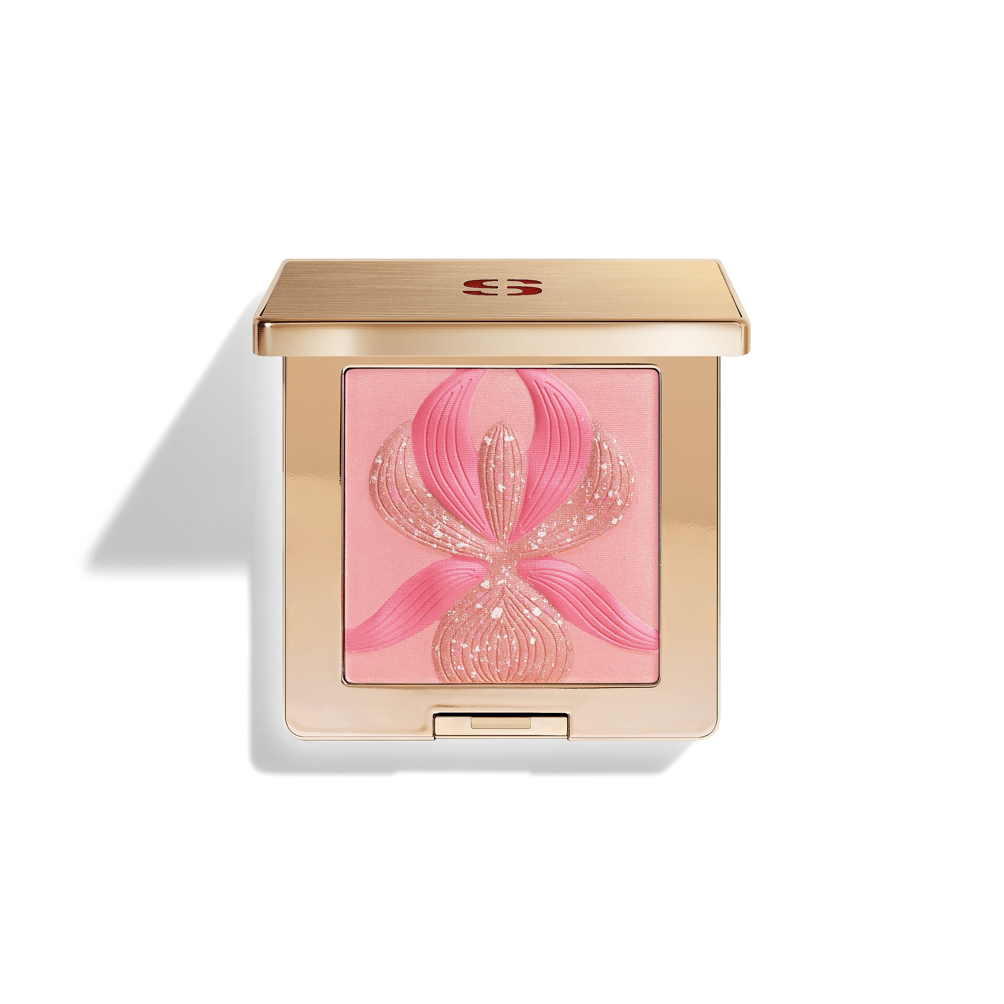 SISLEY L'Orchidée Blush 1 of 1 Blush