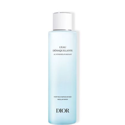 200 ML DIOR CLEANSER Mizellenwasser  1 of 1 