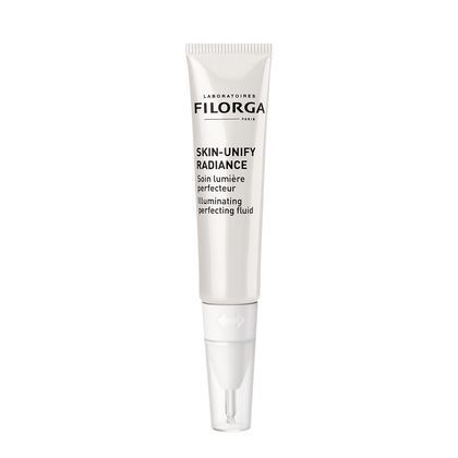 15 ML Filorga SKIN-UNIFY Illuminating Perfecting Fluid  1 of 1 