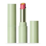 5 G Pixi Eye & Lip Baume à Lèvres  1 of 1 Baume à Lèvres