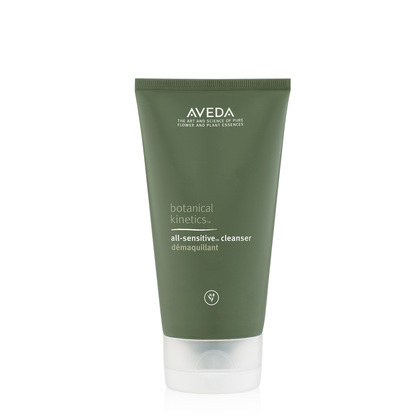 150 ML Aveda Botanical kinetics™ Reinigungspflege  1 of 1 