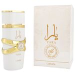 100 ML LATTAFA YARA MOI Eau de Parfum - Damen 4 of 4 Eau de Parfum - Damen