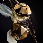 80 ML Rabanne Lady Million Fabulous Eau de Parfum 3 of 4 Eau de Parfum
