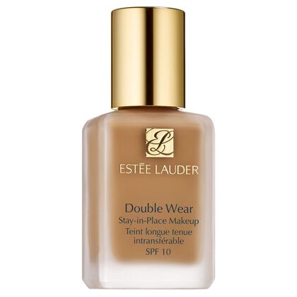 Estée Lauder Double Wear Stay-in-Place Make Fond de teint 1 of 1