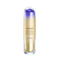 40 ML Shiseido Vital Perfection LiftDefine Radiance Night Concentrate  1 of 2 