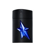 50 ML Mugler A-Men Stellar Eau de Parfum  1 of 6 Eau de Parfum