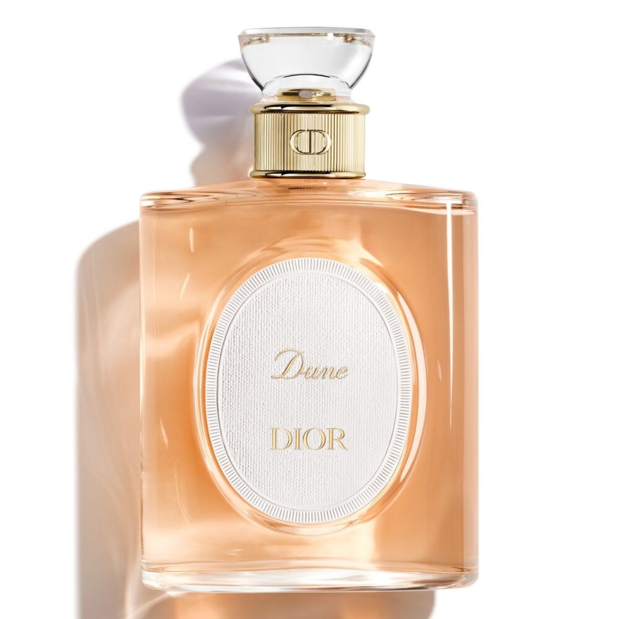 100 ML DIOR CD DIORIGINALS undefined