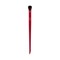  Diego Della Palma MAKE-UP Precision Shading Eye Brush  1 of 2 