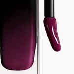CHANEL ROUGE ALLURE LAQUE DER GLÄNZENDE FLUID-LIPPENSTIFT MIT LANGEM HALT 3 of 3 DER GLÄNZENDE FLUID-LIPPENSTIFT MIT LANGEM HALT