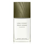 100 ML Issey Miyake L'Eau d'Issey pour Homme Eau de Toilette  1 of 3 Eau de Toilette