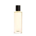 Eau de Parfum Intense - Nachfüllen