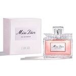 100 ML DIOR MISS DIOR Eau de Parfum  3 of 3 Eau de Parfum