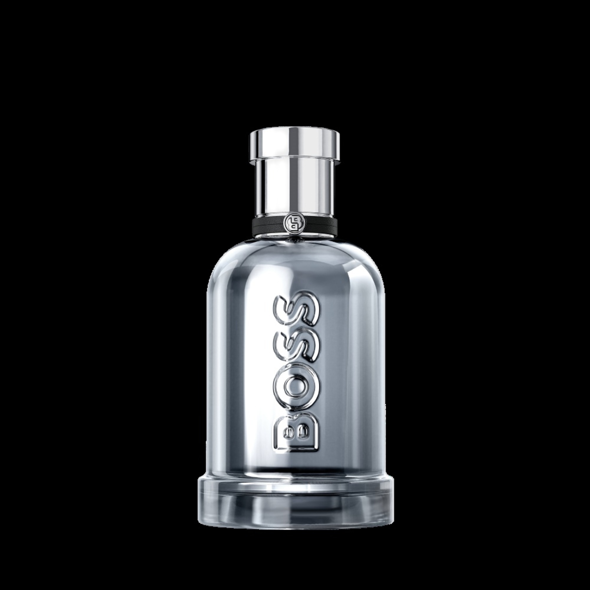 100 ML Hugo Boss BOSS Bottled Beyond Eau de Toilette 1 of 3 Eau de Toilette