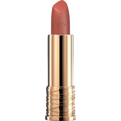 Lippenstift