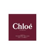50 ML Chloé SIGNATURE Le Parfum für Damen 2 of 8 Le Parfum für Damen