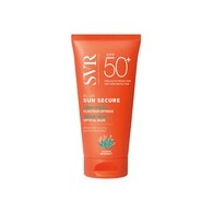 50 ML SVR Body Sun Care Sonnenschutz  1 of 2 