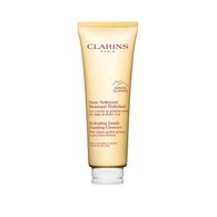 125 ML Clarins Démaquillage undefined  1 of 2 