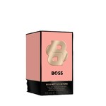 50 ML Hugo Boss BOSS BOTTLED BEYOND EDP Eau de Parfum 4 of 4 Eau de Parfum