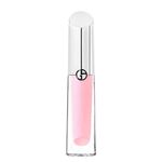 Giorgio Armani Prisma Glass Lipgloss 1 of 7 Lipgloss