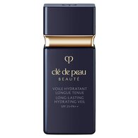  Clé de Peau Beauté PRIMER Long Lasting Hydrating Veil   1 of 2 