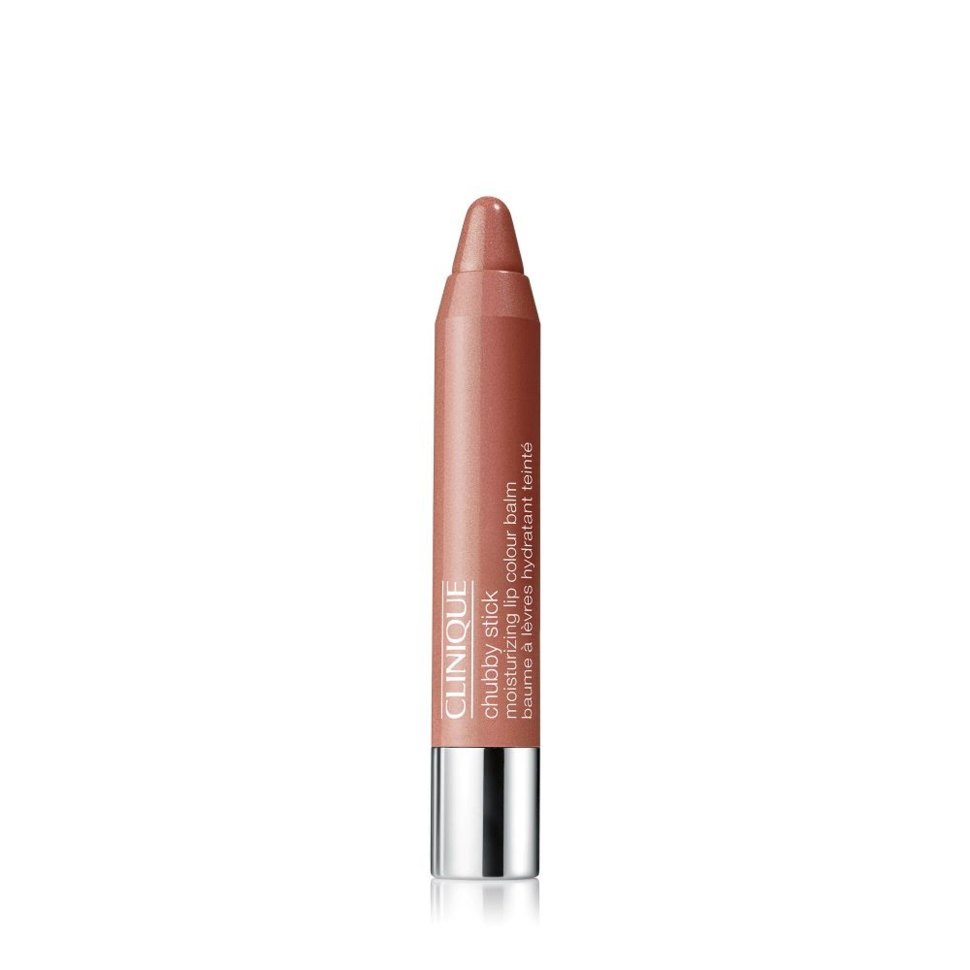 Clinique Chubby Stick Lips Baume à lèvres 1 of 1 Baume à lèvres