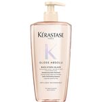 Bain Hydra-Glaze Shampoo