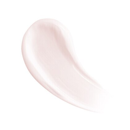 50 ML Lancôme RÉNERGIE CREAM SPF 20 Gesichtscreme LSF 20  1 of 3 