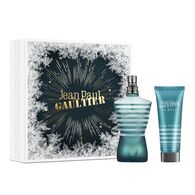 1 PCS Jean Paul Gaultier Le Mâle Eau de Toilette Geschenkset  1 of 2 