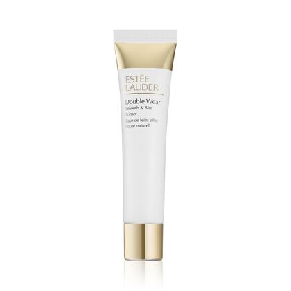  Estée Lauder Double Wear Smooth Blur Primer Primer  1 of 1 