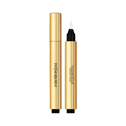  Yves Saint Laurent Touche Eclat Highlighter  1 of 1 Highlighter