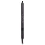  CHANEL LE CRAYON YEUX PRECISION CRAYON CONTOUR DES YEUX PRÉCISION  1 of 1 CRAYON CONTOUR DES YEUX PRÉCISION